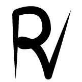 MusicaRV