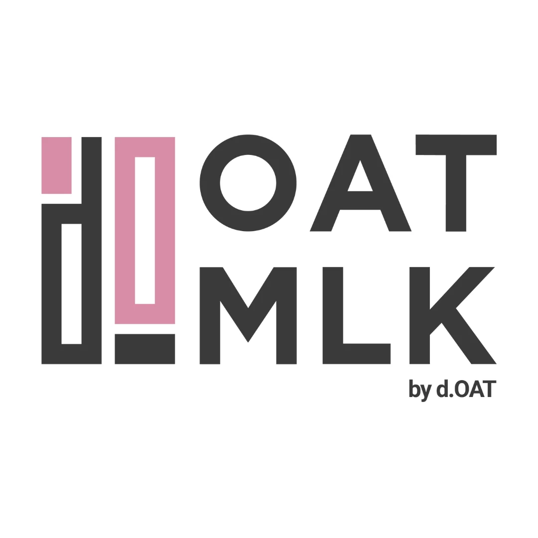 D.OAT